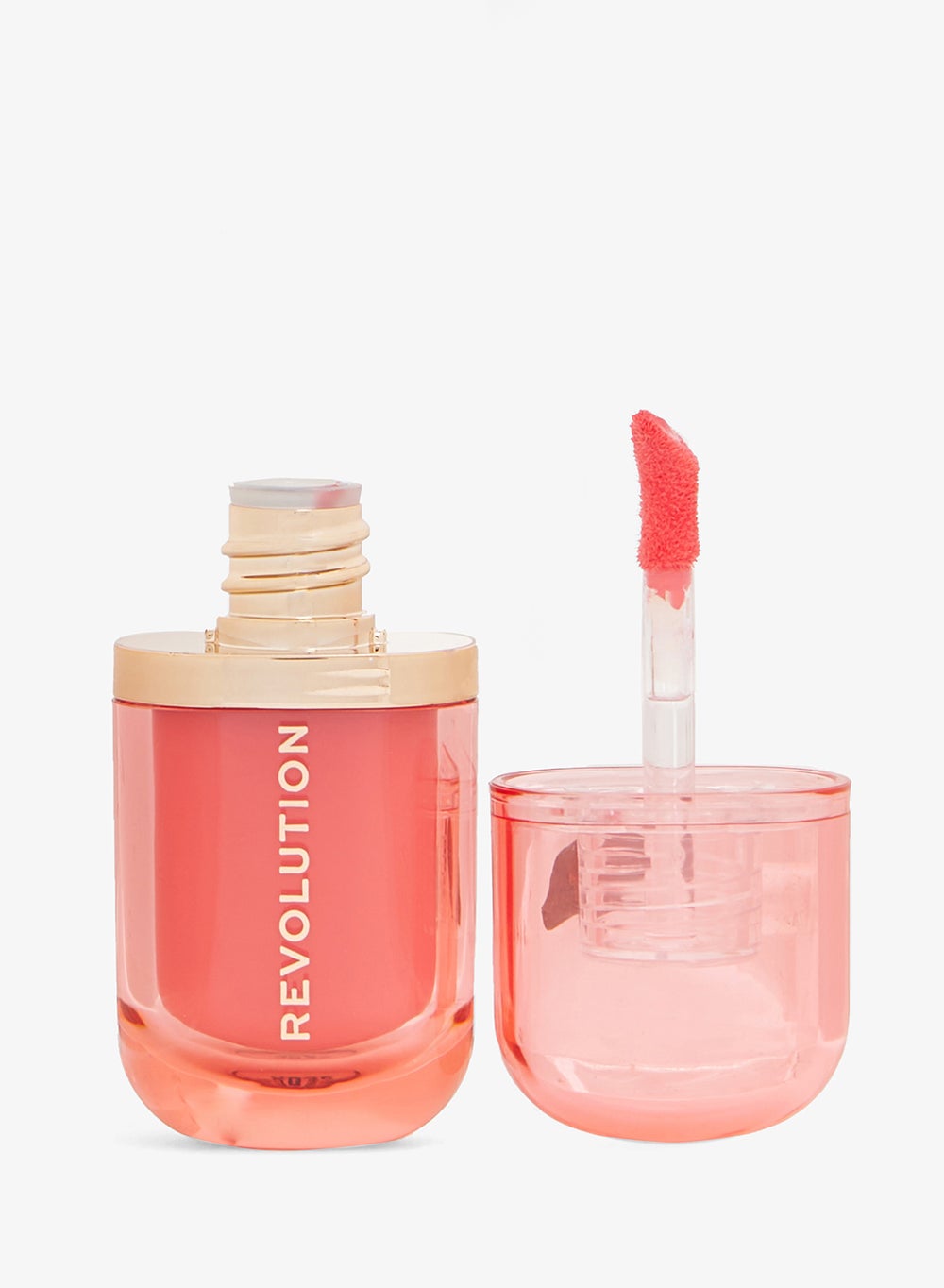 buy-makeup-revolution-revolution-superdewy-blush-plump-serum-liquid-blush-watermelon-pop-coral_cai
