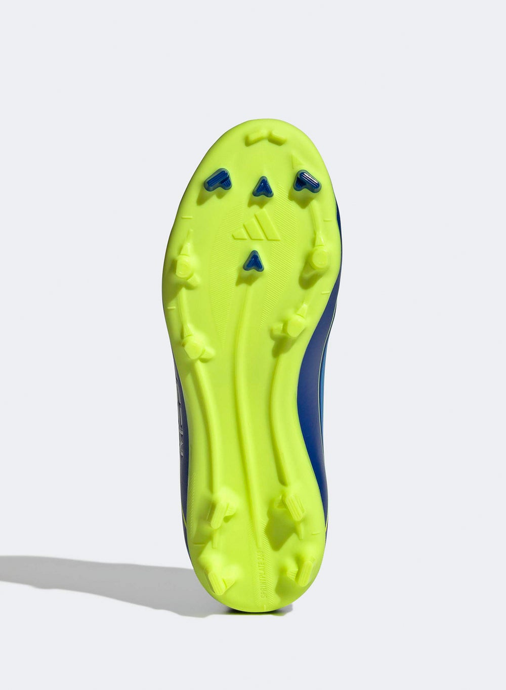 buy-adidas-kids-f50-messi-league_2ua