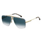 buy-carrera-navigator-carrera-sunglasses-frames_mmh