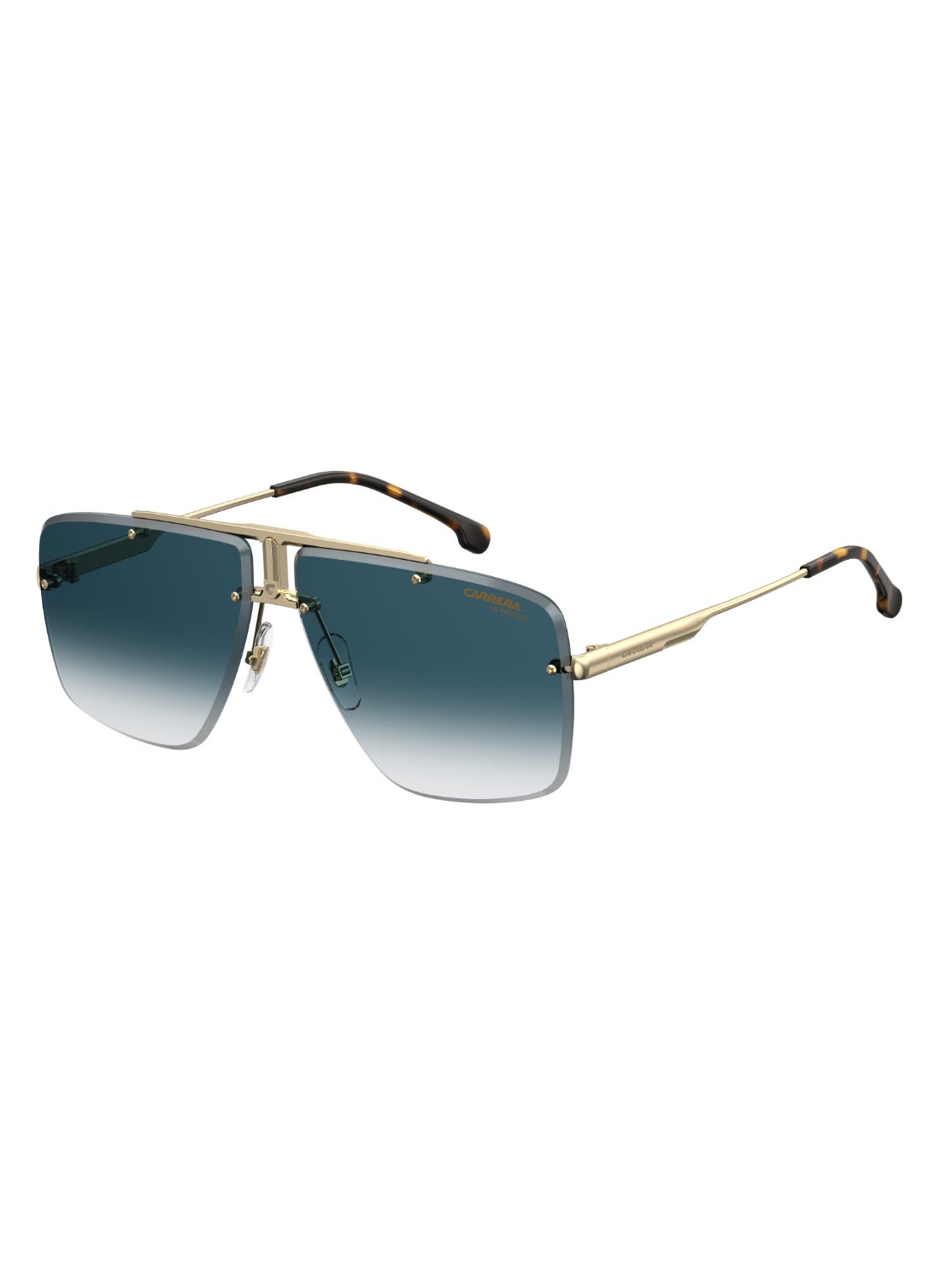 buy-carrera-navigator-carrera-sunglasses-frames_mmh