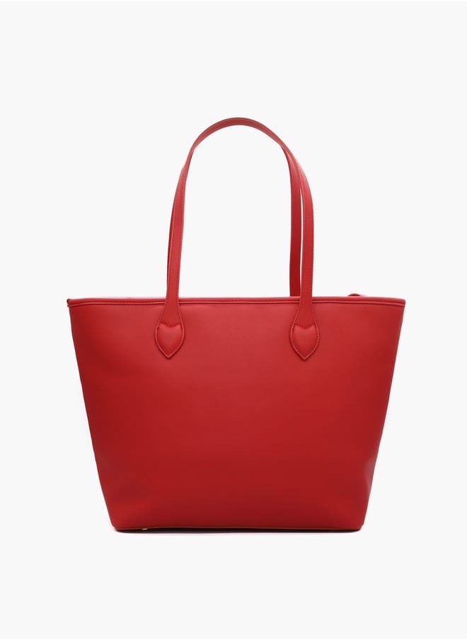 buy-v-italia-solid-tote-bag-with-double-handle-and-pouch_kz3