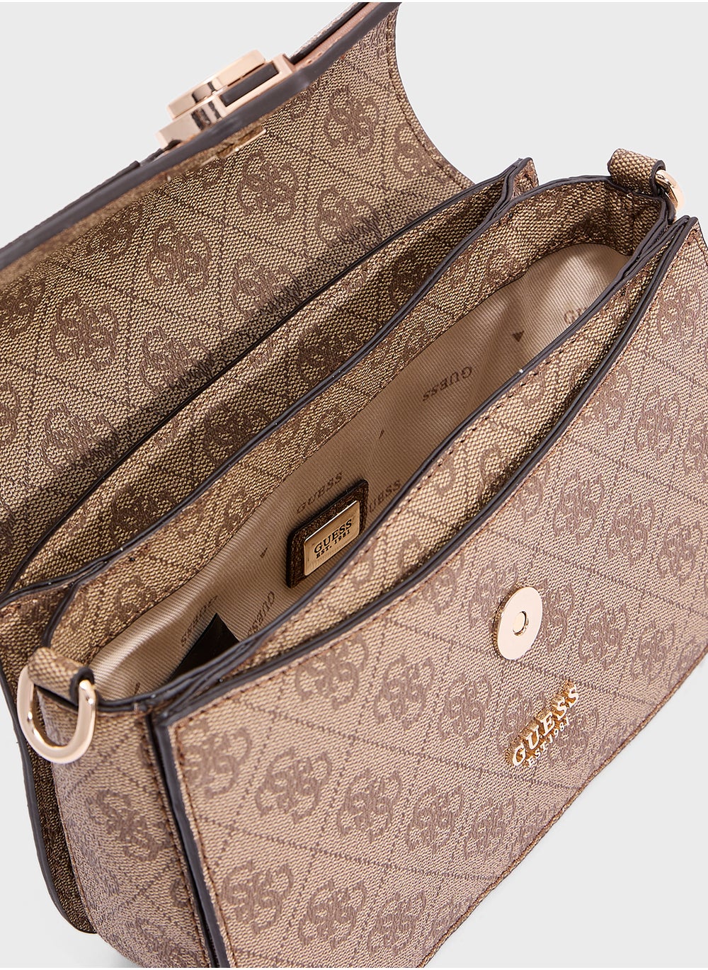 buy-guess-orlina-logo-top-handle-flap-satchel_ztc
