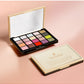 Shadow Gallery 20 Color Eyeshadow Palette 2