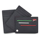 buy-ducati-corse-scudetto-black-genuine-leather-card-holder-for-men_t1i