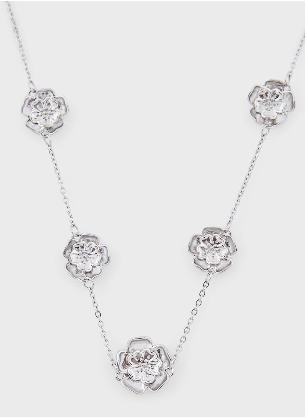 buy-olivia-burton-tudor-rose_yb7