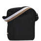 buy-boss-crossbody-bag-with-contrast-logo-and-signature-stripe-strap_xcc