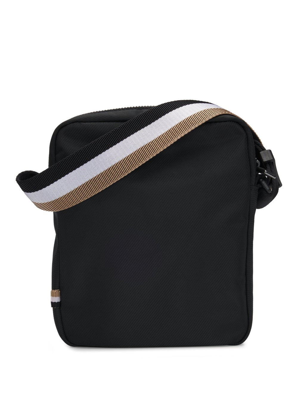 buy-boss-crossbody-bag-with-contrast-logo-and-signature-stripe-strap_xcc