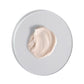 Radiant Firmness Lift-Mask 60Ml – Youthful Glow