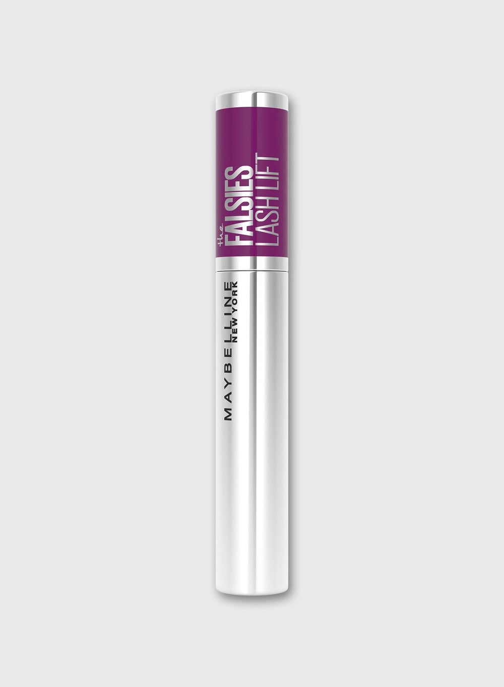 buy-maybelline-new-york-falsies-lash-lift-mascara_quw