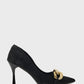 buy-ella-high-heeled-pump_cpf