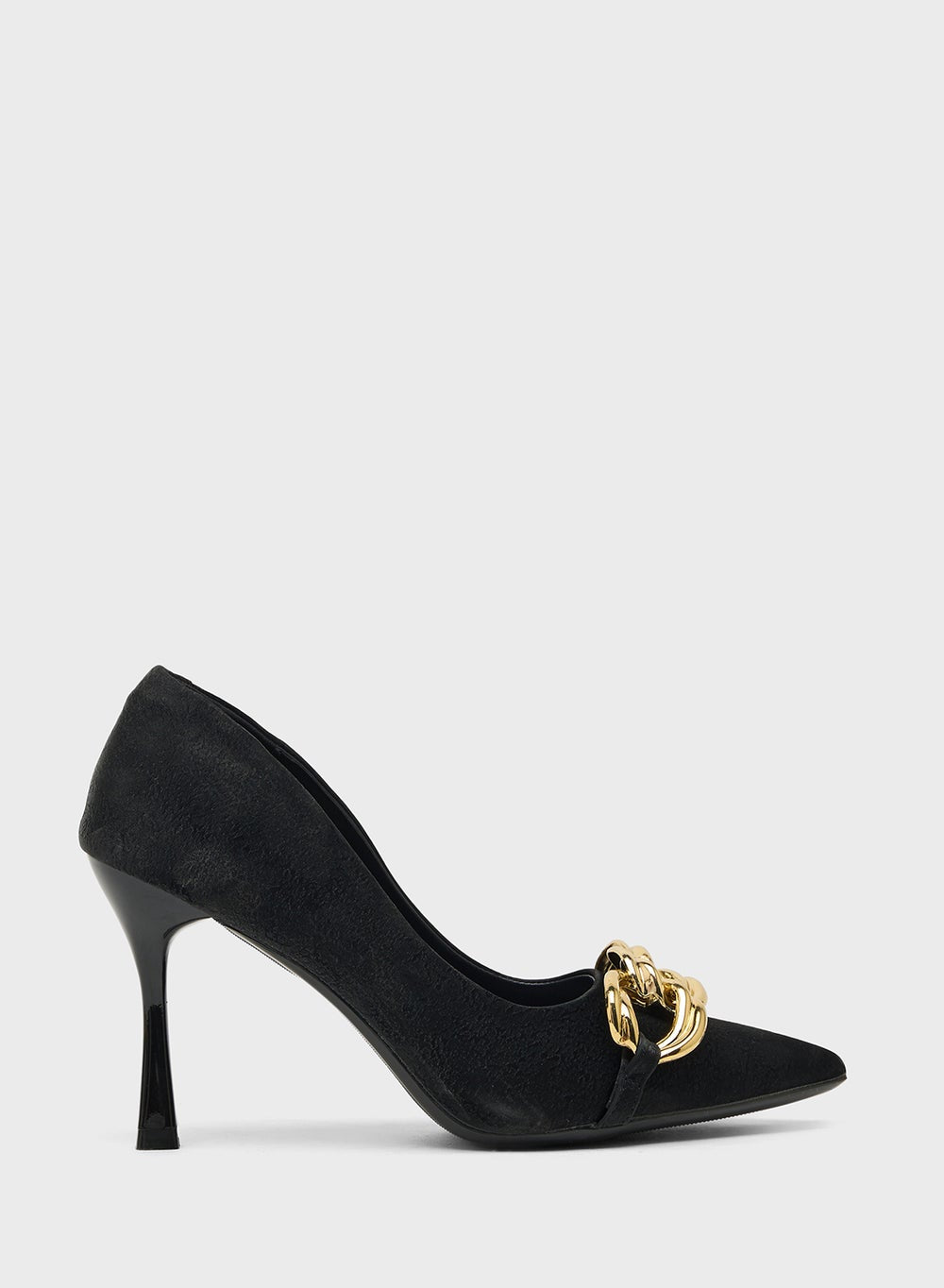 buy-ella-high-heeled-pump_cpf