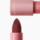 Velvet Touch Matte Lipstick 4.2g