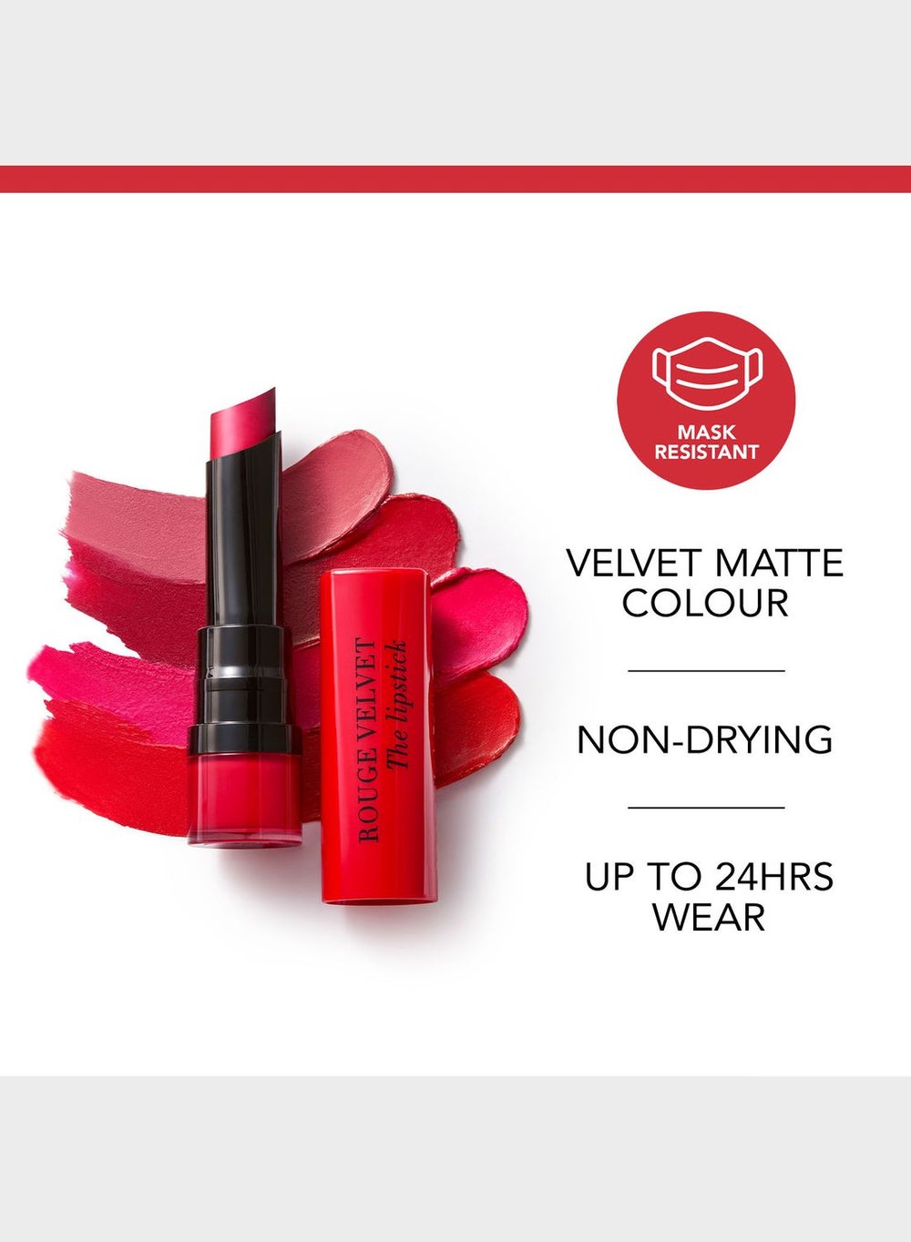buy-bourjois-paris-bourjois-rouge-velvet-the-lipstick-22-moka-dero-2-4g_7q0