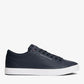 buy-tommy-hilfiger-vulc-low-top-sneakers_tf8