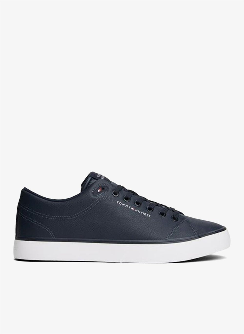 buy-tommy-hilfiger-vulc-low-top-sneakers_tf8