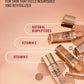 Glow-Enhancing Face Primer & Highlighter - 001 - Fair, 30ml