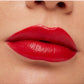 MACximal Sleek Satin Lipstick - CENTER OF ATTENTION