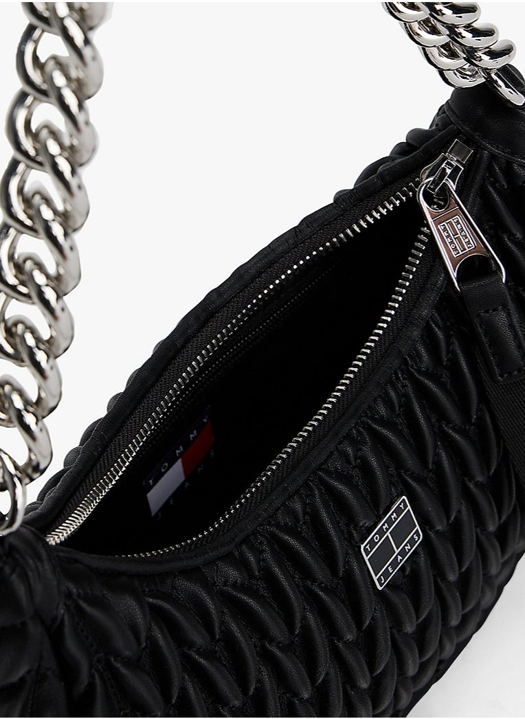 buy-tommy-jeans-iconic-quilted-shoulder-bag_538