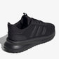 buy-adidas-x-plrpath_qy2