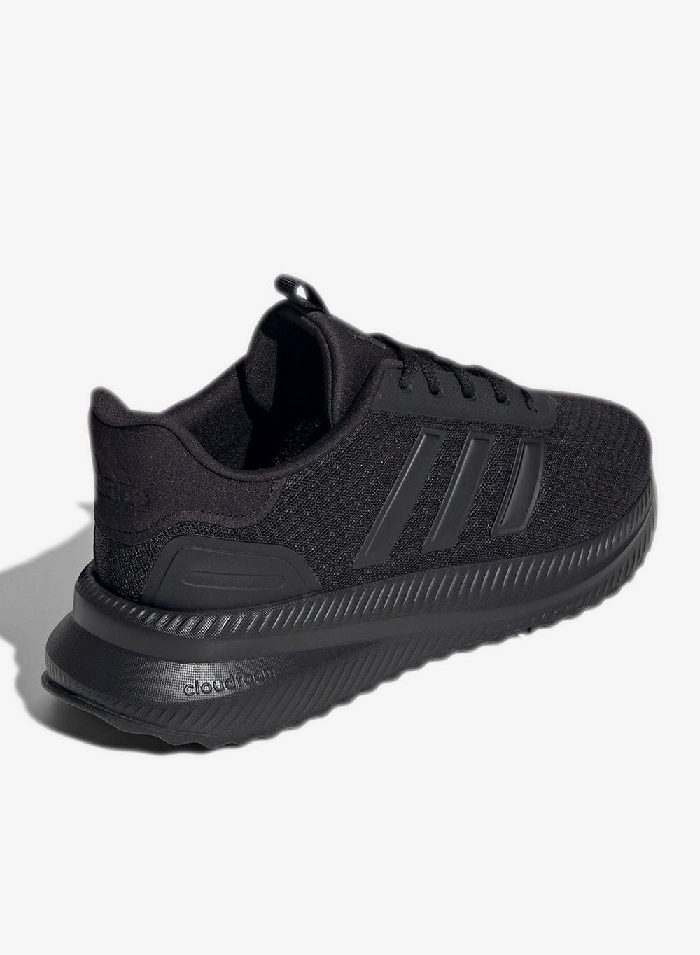 buy-adidas-x-plrpath_qy2
