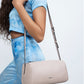 buy-amica-veronica-barrel-crossbody-bag-for-women-mushroom_enn