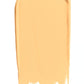 NYX Pro Fix Stick - Mid Yellow: Conceal & Brighten Effortlessly