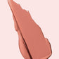 Velvet Kiss MACximal Matte Lipstick - Honeylove