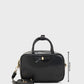 buy-aldo-haliey-satchel_q9e