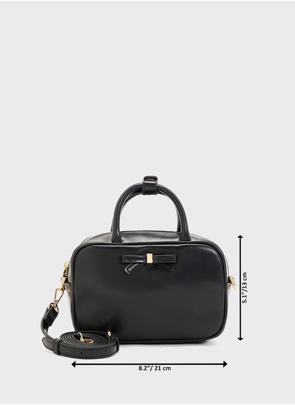 buy-aldo-haliey-satchel_q9e