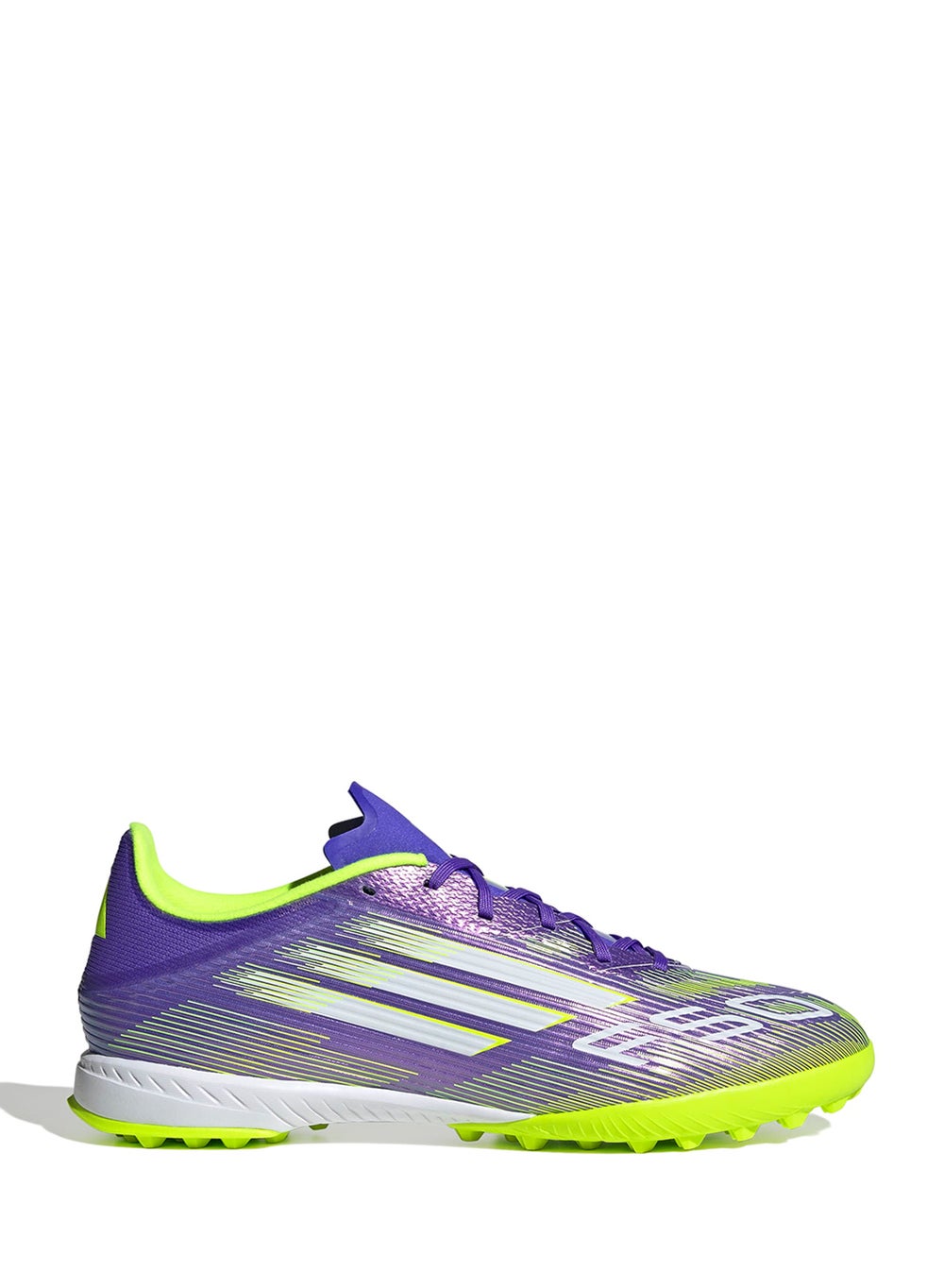 buy-adidas-f50-league-tf-football-boots_gpt