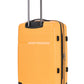 buy-cabinpro-light-weight-pp-fashion-trolley-luggage-expandable-hard-case-carry-on-suitcase-with-safe-zipper-and-4-quite-360deg-double-spinner-wheels-cp002-yellow_k7e