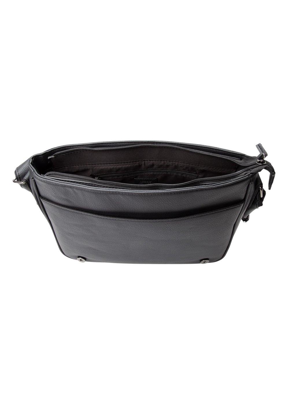 buy-bata-patterned-crossbody-bag-black_xhc