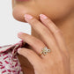 buy-guess-16mm-butterfly-ring_djx
