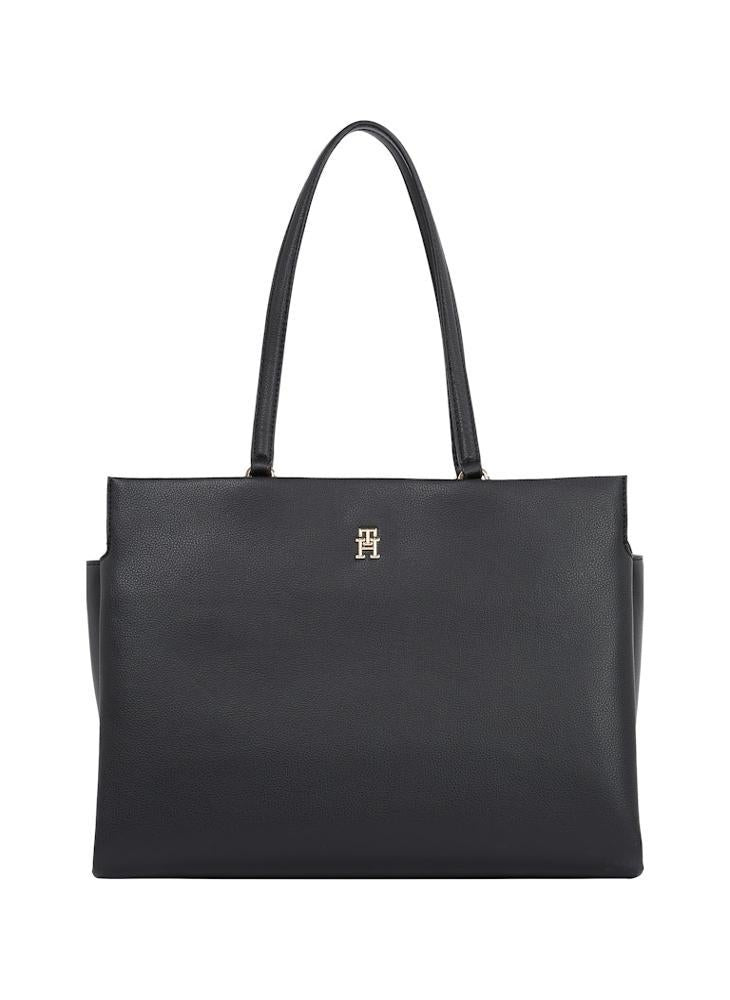 buy-tommy-hilfiger-tote-bag_kk1