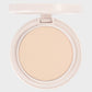 buy-kylie-cosmetics-natural-blur-powder-foundation-1n-10g_7ia