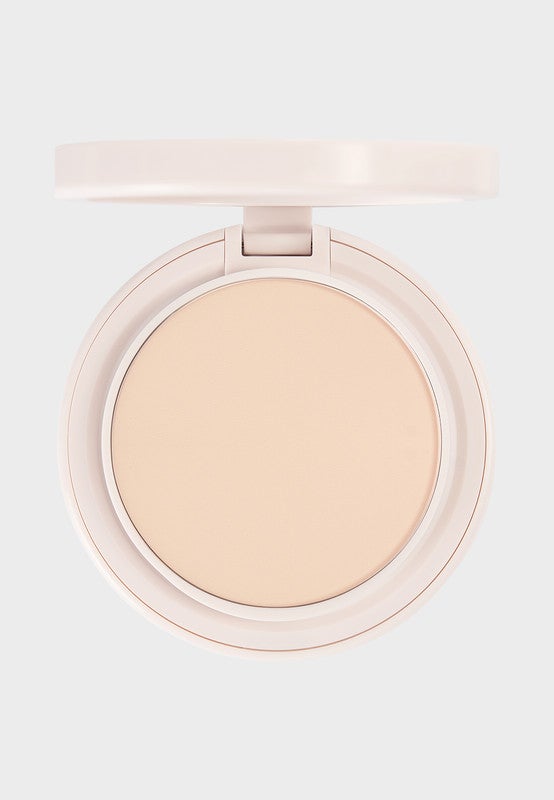 buy-kylie-cosmetics-natural-blur-powder-foundation-1n-10g_7ia