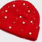 buy-ella-embellished-pearl-winter-beanie_o97