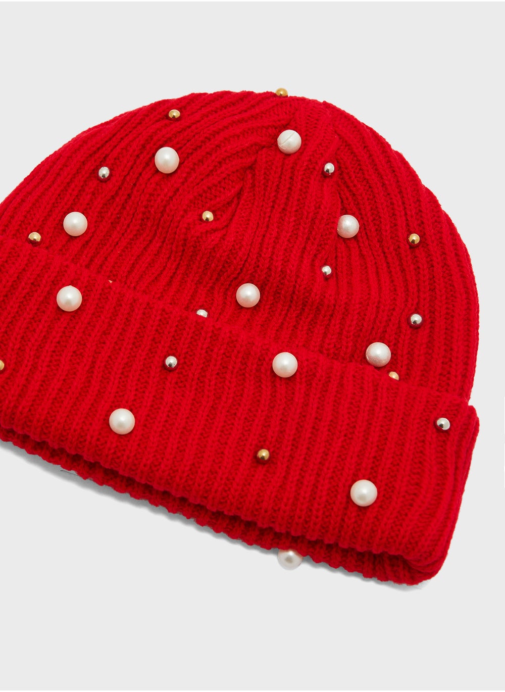 buy-ella-embellished-pearl-winter-beanie_o97
