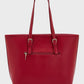 buy-khizana-croc-panel-tote-bag_ct7