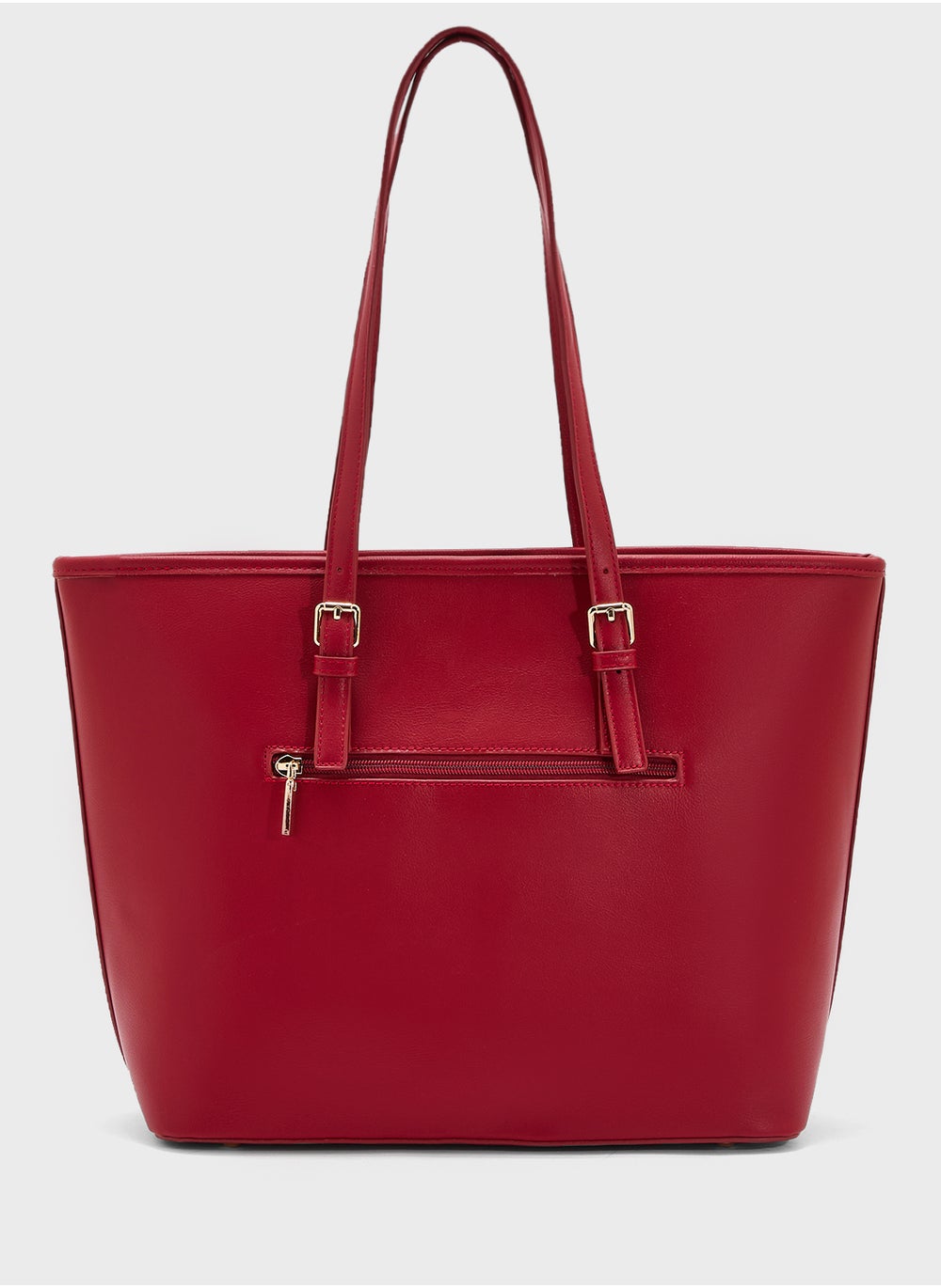 buy-khizana-croc-panel-tote-bag_ct7