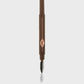 Refillable Brow Lift Pencil in Natural Brown