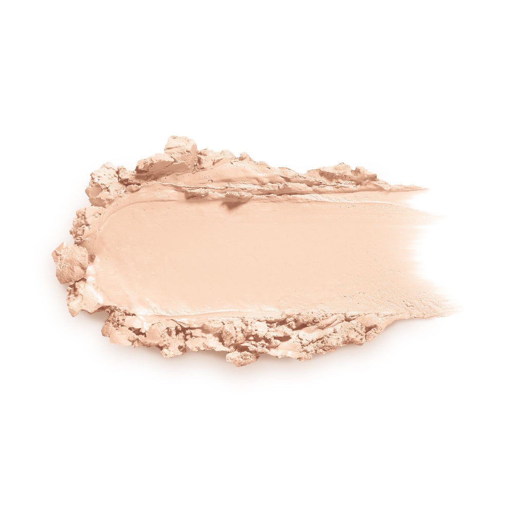 buy-wycon-soulmate-camouflage-concealer-04-light-beige_ws3
