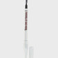 Precisely My Brow 5 Pencil 2024 - Ultimate Definition Kit