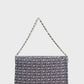 buy-dkny-mara-falp-over-chain-detailed-crossbody_cd5