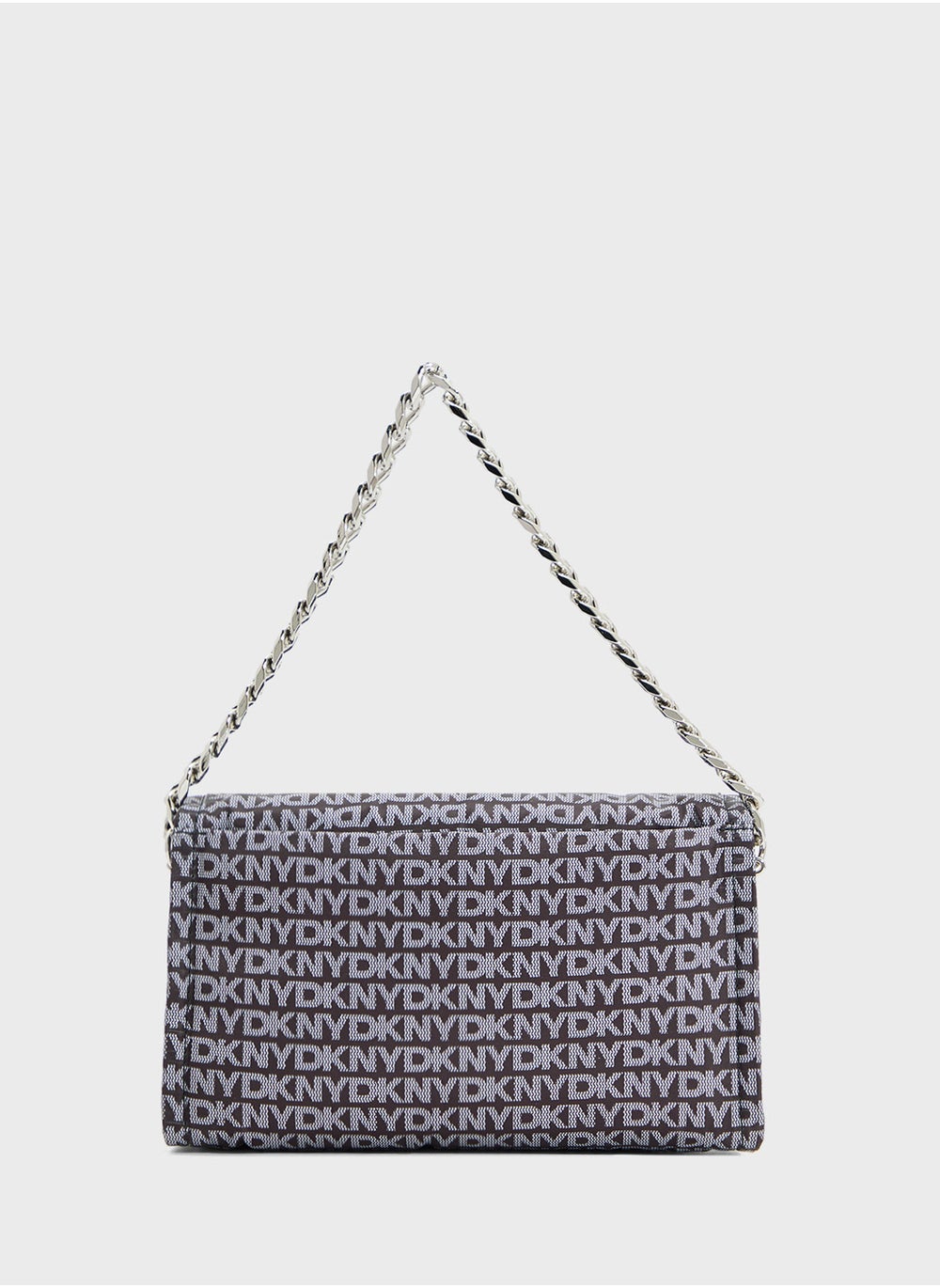buy-dkny-mara-falp-over-chain-detailed-crossbody_cd5
