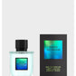 David Beckham True Instinct EDP 75ml – Unveil Masculine Elegance