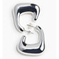 buy-h-m-chunky-hoop-earrings_x58