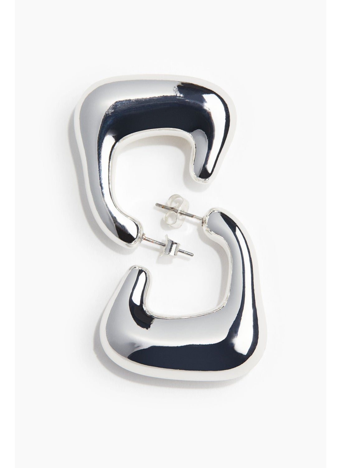 buy-h-m-chunky-hoop-earrings_x58