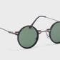 buy-seventy-five-round-retro-sunglasses_tjc