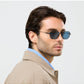 buy-30sundays-30sundays-apollo-geometric-full-rim-sunglasses_vv3